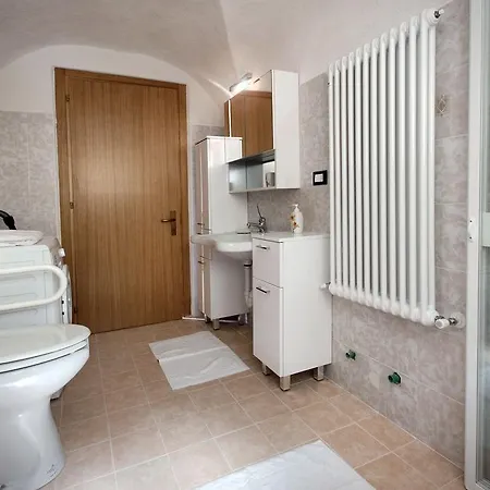 La Marmote Diffuso Di Clome